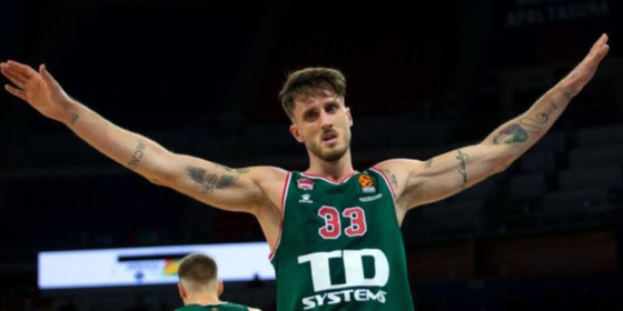 baskonia.jpg