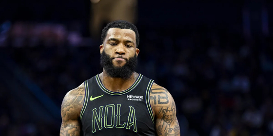 Έχει ακόμα μια 20άρα.png