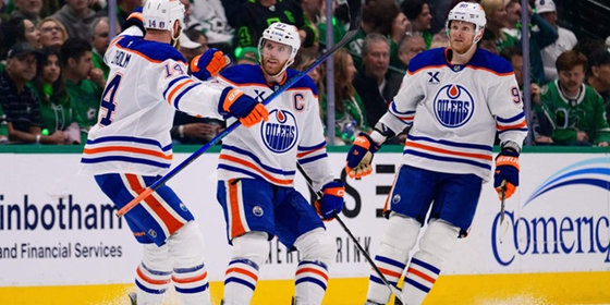 Edmonton Oilers.jpg