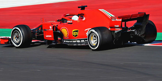 F1-testing-featuring-Ferrari-s-double-diffuser-928968.jpg