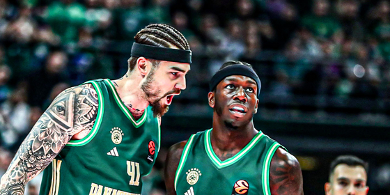 Ένας Juancho για όλες τις δουλειές.png