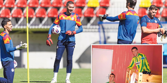 England - Andorra.jpg