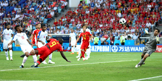 Belgium-Panama-3-0.jpg