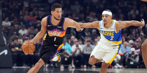 Επιλογές από την Τουρκία, μέχρι την Αμερική.png