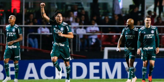 Sao-Paulo-Palmeiras-0-2.jpg