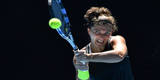 errani.jpg