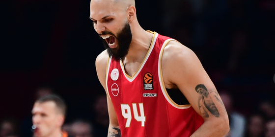 evan_fournier.png