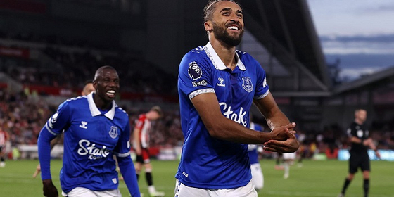 Everton.jpg
