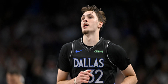 Ευνοϊκό ματσάρισμα για Flagg 1.png