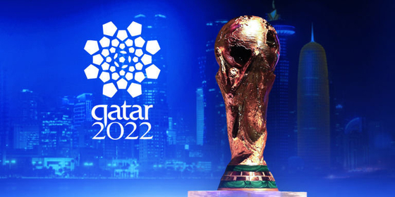 Qatar-2022-World-Cup.jpg