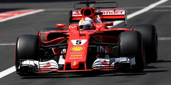 Formula-1-Grand-Prix-Μεξικό-Ευκαιρία-για-νίκη-ο-Vettel.jpg
