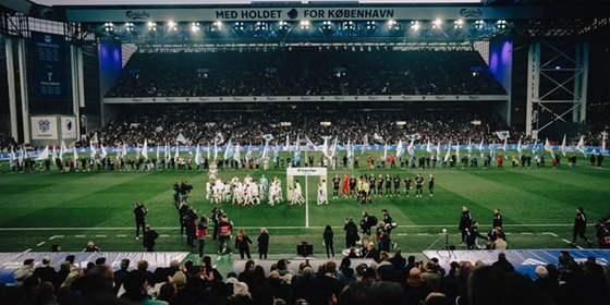 FC Copenhagen.jpg