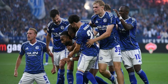FC Schalke 04.jpg