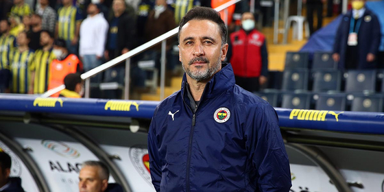 Fenerbahce - Nottingham Forest.jpg