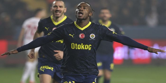 fenerbahce.jpg
