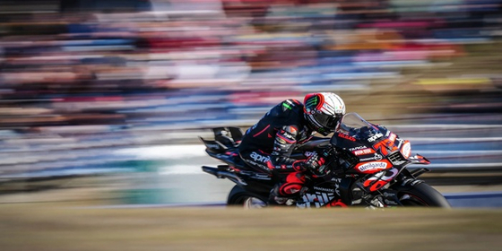 Φινάλε της σεζόν στη Βαλένθια χωρίς τον πρωταθλητή Μarquez.jpg