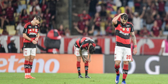 flamengo.png