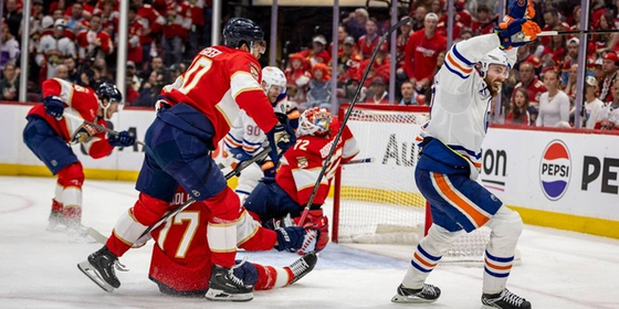Florida Panthers_Edmonton Oilers.jpg