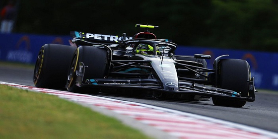 formula-1-hungarian-gp-2023-le-2.jpg