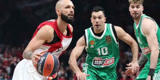 fournier_sloukas.png