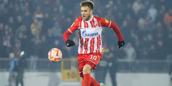 foxbet_stili_19082025.jpg