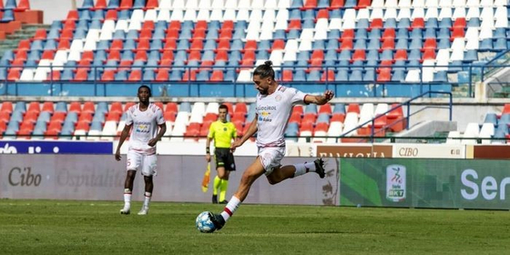 foxbet_stili_24082025.jpg