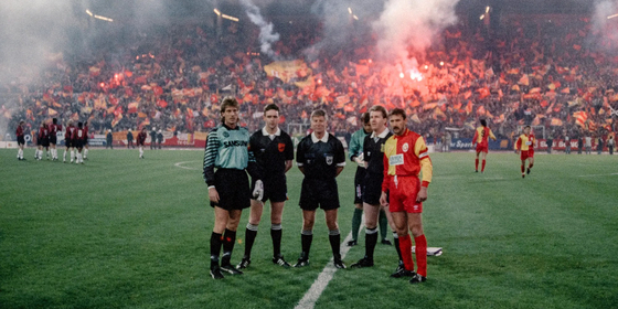Frankfurt - Galatasaray.jpg