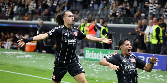 Frankfurt - Liverpool.jpeg