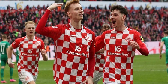 FSV Mainz 05.jpg