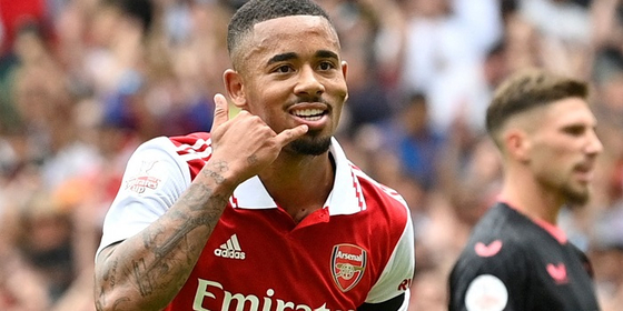 Gabriel Jesus.jpg