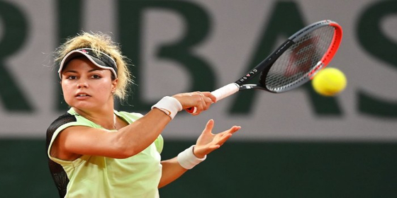 GettyImages-1277521206.jpg