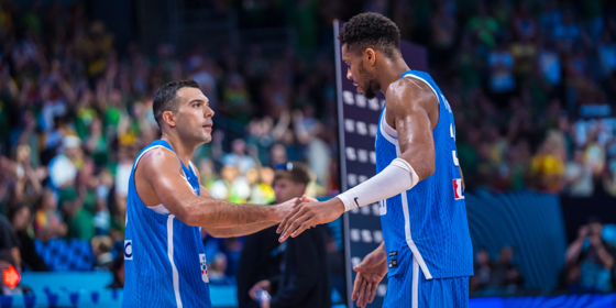 giannis_kostas.png