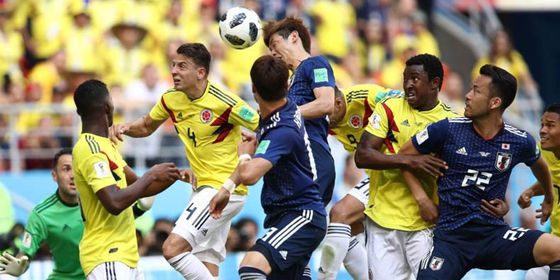 Colombia-Japan-1-2.jpg