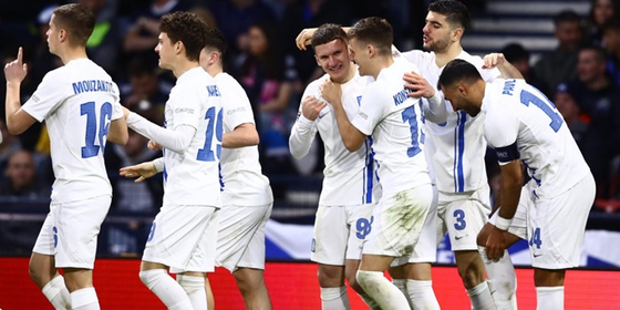 Greece_National_Team.jpg