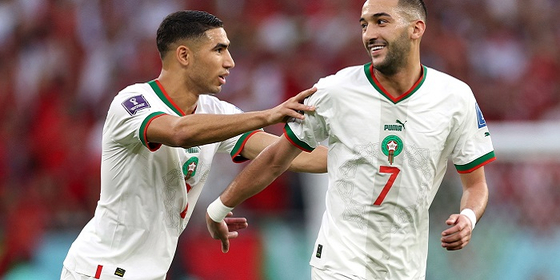 Hakim Ziyech World Cup.jpg