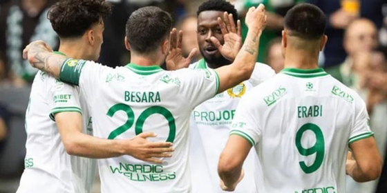 Hammarby.jpg