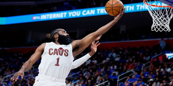 harden.jpg