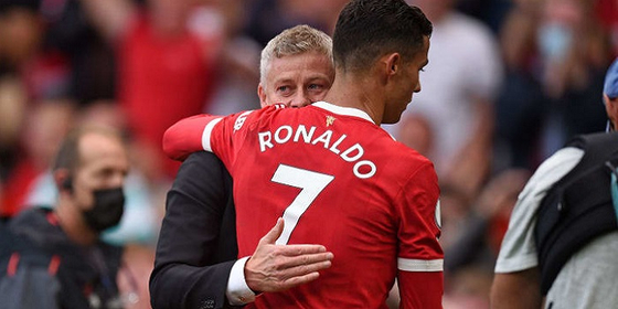 Solskjaer - Ronaldo.jpg
