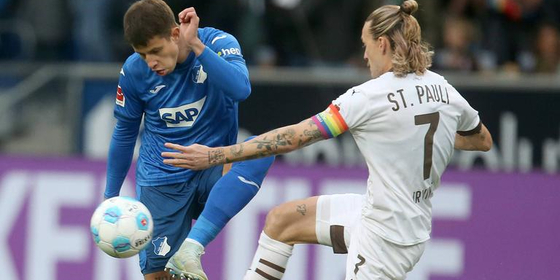 hoffenheim-st-pauli-100.jpg