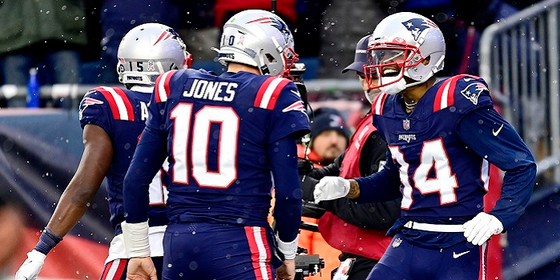 New England Patriots.jpg