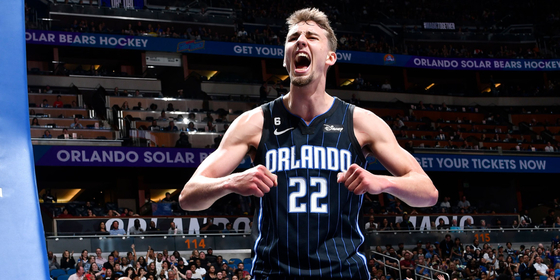 Η άνοδος του Wagner.png