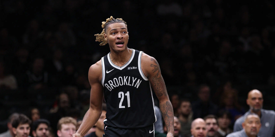 Η απουσία του Porter Jr. τον ευνοεί.png