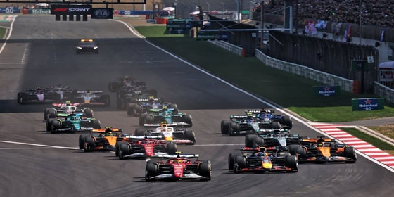 Η εκκίνηση του Sprint όλα τα λεφτά....jpg