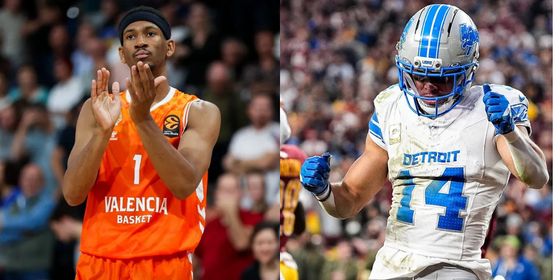 Η Ευρώπη παίζει μπάσκετ, η Αμερική και NFL..png