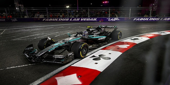 Η Mercedes θα λάμψει στον αγώνα.jpg