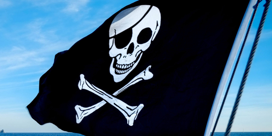 history-pirate-flag.jpg
