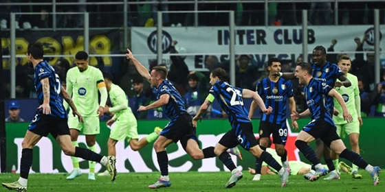 Inter Milan.jpg