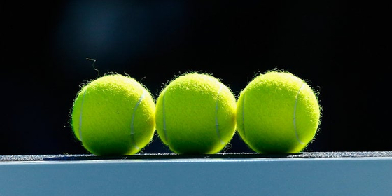 world-tour-tennis-tournament-tennis-balls_3227772.jpg