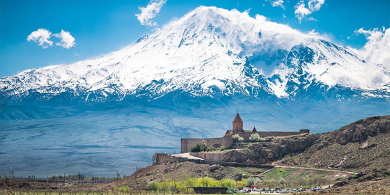 monastery-at-mount-ararat-armenia.jpg