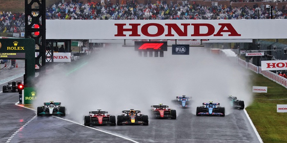 japanese-grand-prix-race-start-planet-f1.jpg